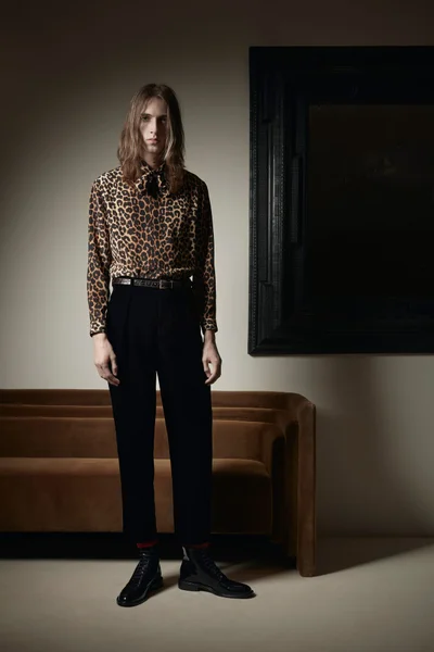 Look 42